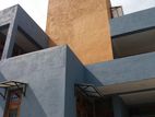 (TH16) Two Storey House for Sale in Maharagama