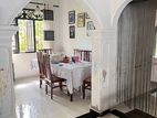 (TH17) Storey House for Sale in Gampaha Udugampola