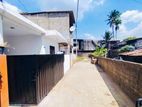 (TH250) House for Sale in Kolonnawa