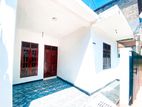 (TH250) House for Sale in Kolonnawa