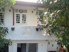 (TH39) Two Storey House with Shop Space for Sale in Katunayaka