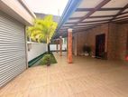 (TH47) Modern Single Storey House for Sale in Seeduwa
