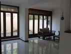 (TH57) Furnished House for Sale in Nawala