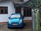 (TH59) Single Storey House Sale in Gorakana Panadura