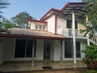 (TH68) Two Storey House for Sale in Kaduwela