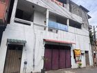 (TH75) Three story House for sale in Borella