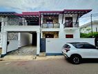 (TH81) Newly Build Luxury Two Stoery House for Sale in Bokundara