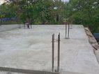 Construction Works