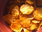 Thadai Vadai