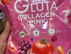 Thai Collagen