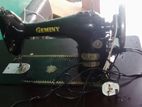 Geminy Sewing Machine