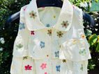 Thailand Imported Blouses