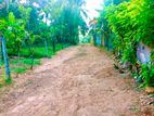 Thalagala