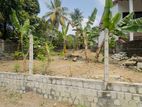 Thalahena 17 P Land for Sale