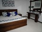 Thalahena : Brand new 4BR (223 perches) Fully furnished House for Sale