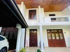 Thalahena, Furnished 2 Story House For Rent With A/C