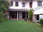 Thalahena - House for rent