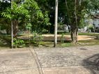 thalahena, malabe, 3 Bdr ,AC , fully furnished apartment