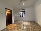 Thalahena, Malabe Architect Designed House for Sale