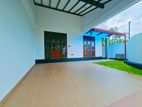 Thalahena Malabe, Brand New House