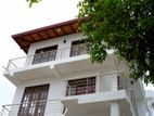 Thalahena Malabe House for Sale