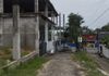 Thalahena New Kandy Road Under Constrution Building For Sale - Ansicht 2
