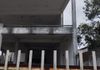 Thalahena New Kandy Road Under Constrution Building For Sale - Ansicht 5