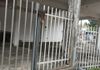 Thalahena New Kandy Road Under Constrution Building For Sale - Ansicht 4