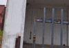 Thalahena New Kandy Road Under Constrution Building For Sale - Ansicht 3