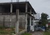 Thalahena New Kandy Road Under Constrution Building For Sale - Ansicht 6