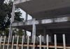 Thalahena New Kandy Road Under Constrution Building For Sale - Mehr