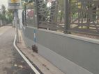 Thalahena RESIDENTIAL LAND for sale close to 177 bus road