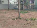 Thalahena , Residential Land for Sale Close to Bus Road