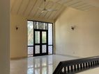 Thalahena - Spacious House for sale