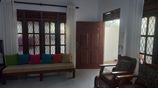 Hotel Property for Sale – Thalalla Beach
