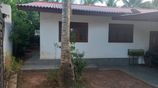 Hotel Property for Sale – Thalalla Beach