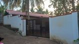 Hotel Property for Sale – Thalalla Beach