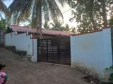 Hotel Property for Sale – Thalalla Beach