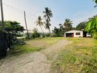 Thalangama Land For Sale