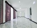 Thalapathpitiya 1st Floor Commercial Property For Rent