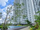 Thalapathpitiya 2BR A/C Brand New Super Luxury Apartment For Rent