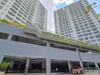 Thalapathpitiya 2BR A/C Brand New Ultra Luxury Apartment For Rent