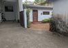 Thalapathpitiya Temple Road House with Land For sale - Ansicht 3