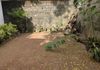 Thalapathpitiya Temple Road House with Land For sale - Ansicht 4