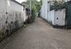 Thalapathpitiya Temple Road House with Land For sale - Ansicht 5