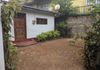 Thalapathpitiya Temple Road House with Land For sale - Ansicht 2