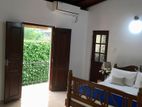 Thalawathugoda 02 Storied Large House on 50.2 Perches of Land For Sale