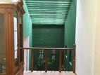 Thalawathugoda- 02 Storied Large House on 50.2 Perches of Land For Sale