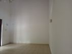 Thalawathugoda, 03 Bedroom House on 10.1 Perch Land for Sale