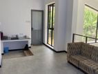 ￭ Thalawathugoda 04BR House For Rent (NK11672)